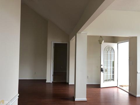 10668 Misty Meadows Dr, Hampton, GA 30228 photo 9