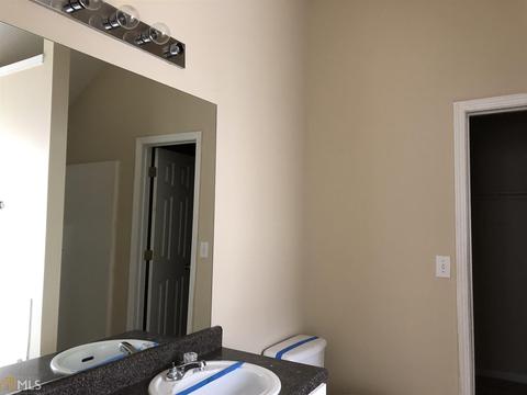 10668 Misty Meadows Dr, Hampton, GA 30228 photo 11