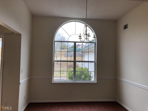 10668 Misty Meadows Dr, Hampton, GA 30228 photo 16