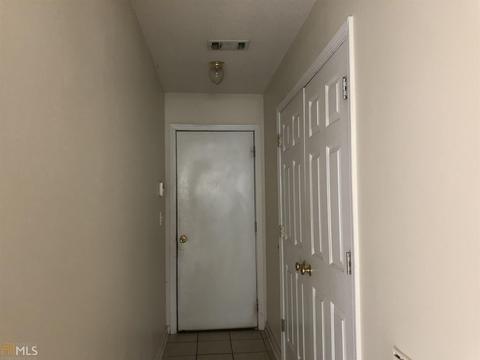10668 Misty Meadows Dr, Hampton, GA 30228 photo 5