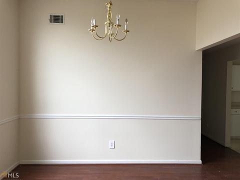 10668 Misty Meadows Dr, Hampton, GA 30228 photo 15