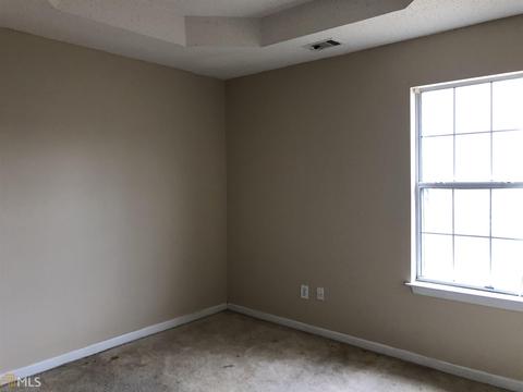10668 Misty Meadows Dr, Hampton, GA 30228 photo 6