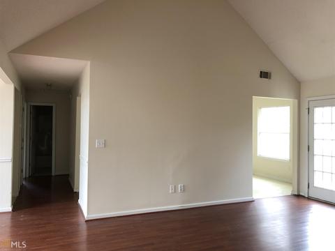 10668 Misty Meadows Dr, Hampton, GA 30228 photo 14