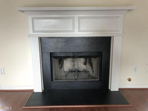 10668 Misty Meadows Dr, Hampton, GA 30228 photo 17