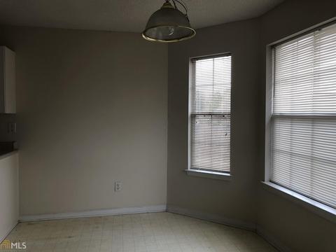 10668 Misty Meadows Dr, Hampton, GA 30228 photo 18