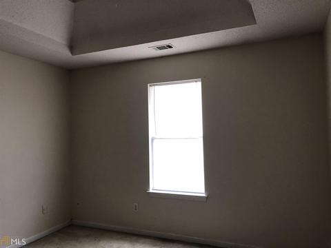 10668 Misty Meadows Dr, Hampton, GA 30228 photo 8