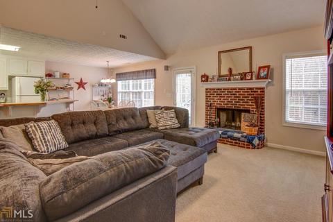 445 Trelawney Cir, Covington, GA 30016 photo 17