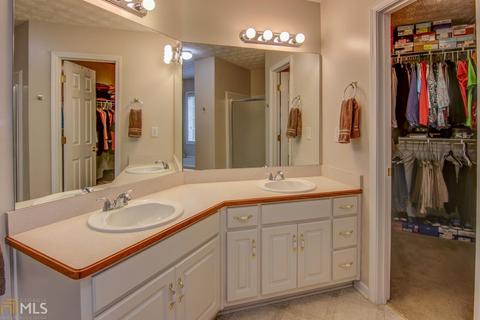 445 Trelawney Cir, Covington, GA 30016 photo 25