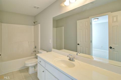 535 Grand Ivey Pl, Dacula, GA 30019 photo 32