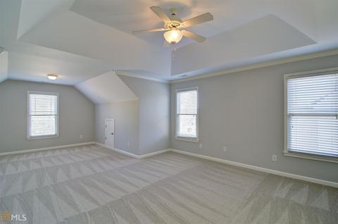 535 Grand Ivey Pl, Dacula, GA 30019 photo 24