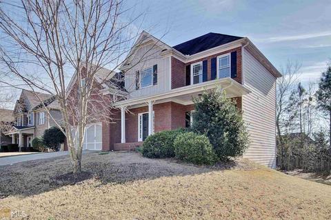 535 Grand Ivey Pl, Dacula, GA 30019 photo 3