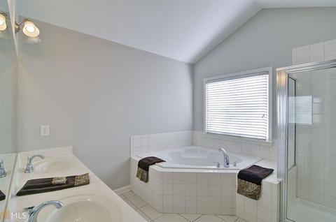 535 Grand Ivey Pl, Dacula, GA 30019 photo 28