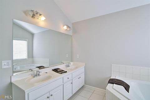 535 Grand Ivey Pl, Dacula, GA 30019 photo 29