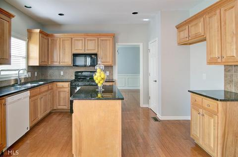 535 Grand Ivey Pl, Dacula, GA 30019 photo 15
