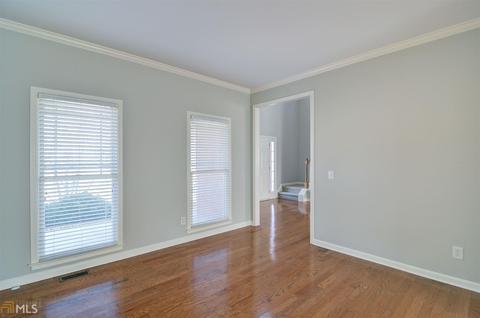 535 Grand Ivey Pl, Dacula, GA 30019 photo 8