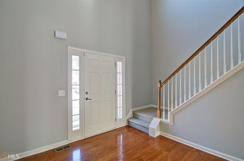 535 Grand Ivey Pl, Dacula, GA 30019 photo 5
