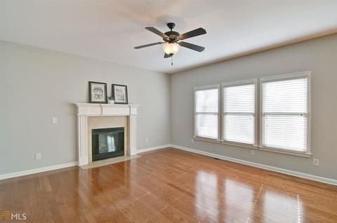 535 Grand Ivey Pl, Dacula, GA 30019 photo 20