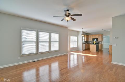 535 Grand Ivey Pl, Dacula, GA 30019 photo 21