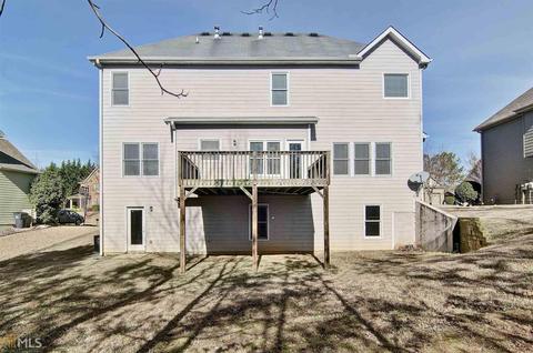 535 Grand Ivey Pl, Dacula, GA 30019 photo 36