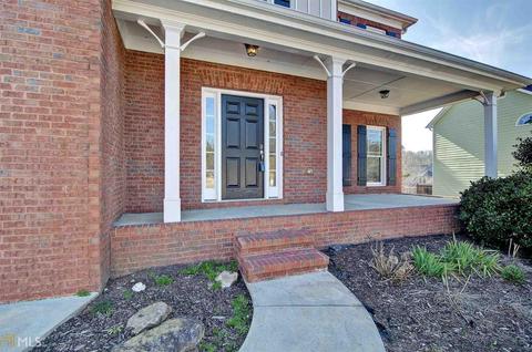 535 Grand Ivey Pl, Dacula, GA 30019 photo 4
