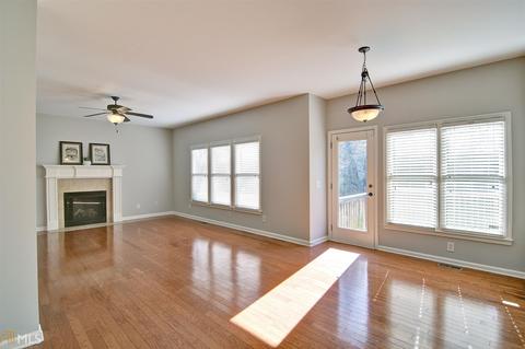 535 Grand Ivey Pl, Dacula, GA 30019 photo 19