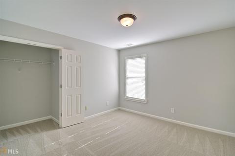 535 Grand Ivey Pl, Dacula, GA 30019 photo 31