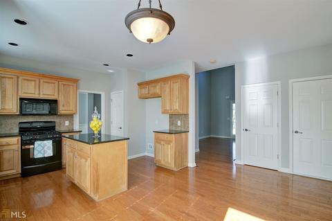 535 Grand Ivey Pl, Dacula, GA 30019 photo 17