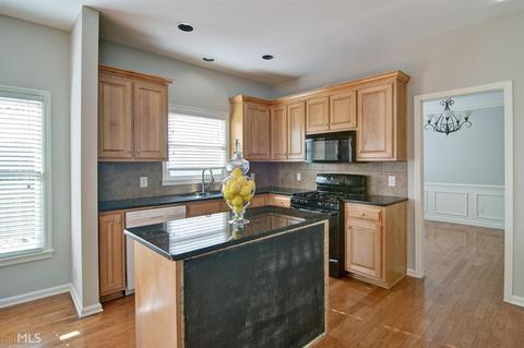535 Grand Ivey Pl, Dacula, GA 30019 photo 14