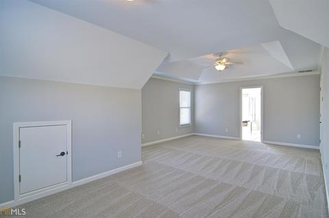535 Grand Ivey Pl, Dacula, GA 30019 photo 25