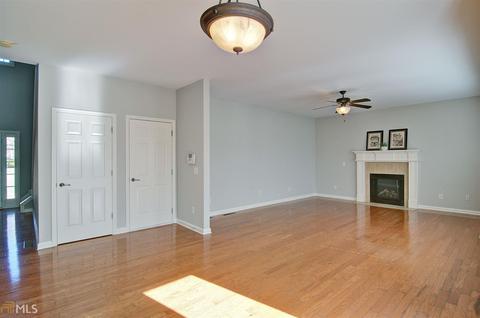 535 Grand Ivey Pl, Dacula, GA 30019 photo 16