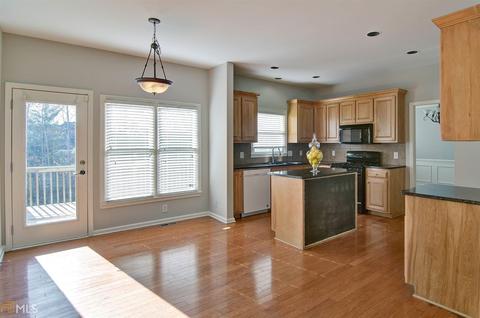535 Grand Ivey Pl, Dacula, GA 30019 photo 18