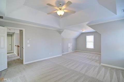 535 Grand Ivey Pl, Dacula, GA 30019 photo 26