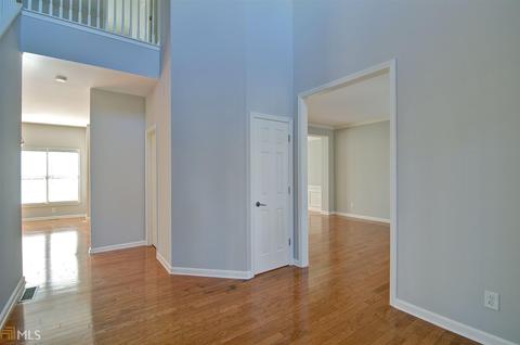 535 Grand Ivey Pl, Dacula, GA 30019 photo 7