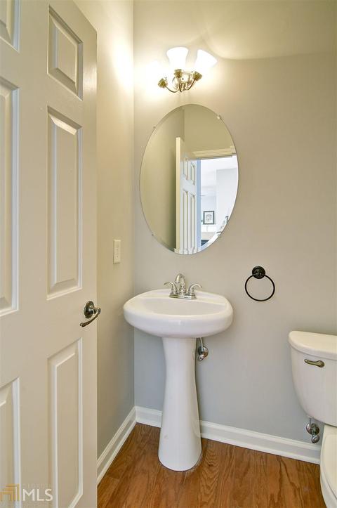 535 Grand Ivey Pl, Dacula, GA 30019 photo 22