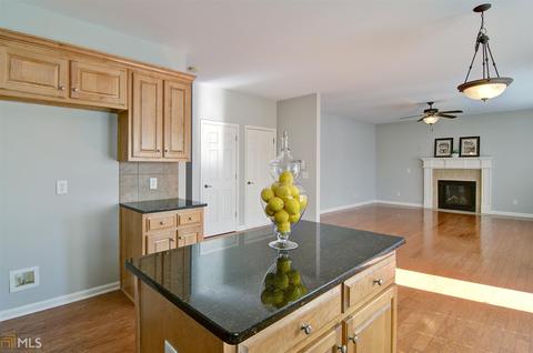 535 Grand Ivey Pl, Dacula, GA 30019 photo 12