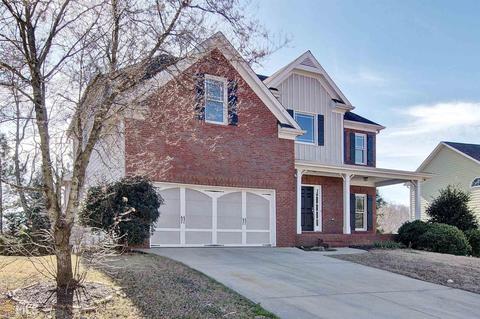 535 Grand Ivey Pl, Dacula, GA 30019 photo 2