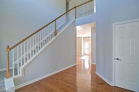535 Grand Ivey Pl, Dacula, GA 30019 photo 6