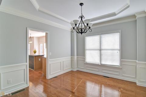 535 Grand Ivey Pl, Dacula, GA 30019 photo 10