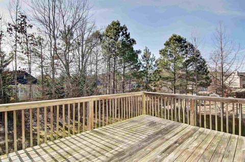535 Grand Ivey Pl, Dacula, GA 30019 photo 23