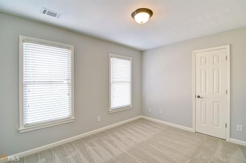 535 Grand Ivey Pl, Dacula, GA 30019 photo 34