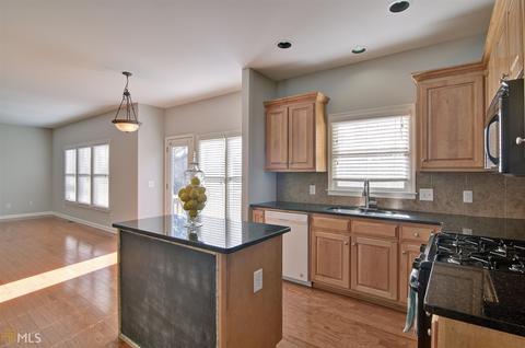 535 Grand Ivey Pl, Dacula, GA 30019 photo 11
