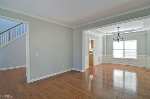535 Grand Ivey Pl, Dacula, GA 30019 photo 9