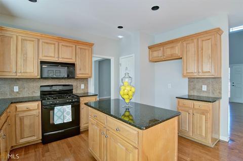 535 Grand Ivey Pl, Dacula, GA 30019 photo 13