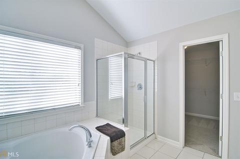 535 Grand Ivey Pl, Dacula, GA 30019 photo 30