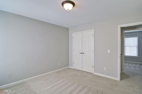 535 Grand Ivey Pl, Dacula, GA 30019 photo 33