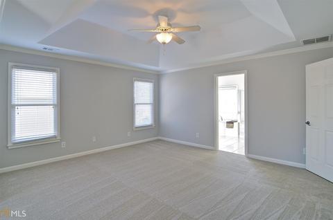 535 Grand Ivey Pl, Dacula, GA 30019 photo 27