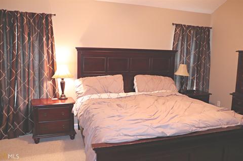 305 Timberwind Dr, Byron, GA 31008 photo 7