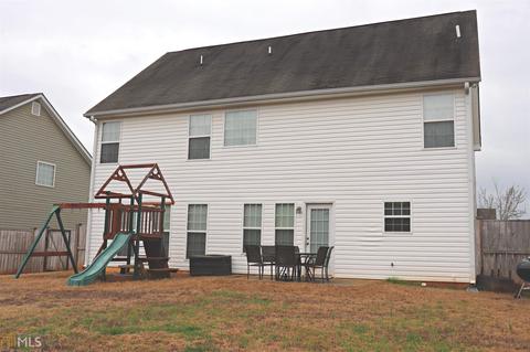 305 Timberwind Dr, Byron, GA 31008 photo 12