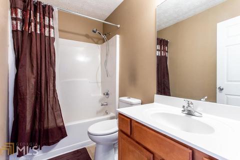 152 Babbling Brook Dr, Mcdonough, GA 30252 photo 28