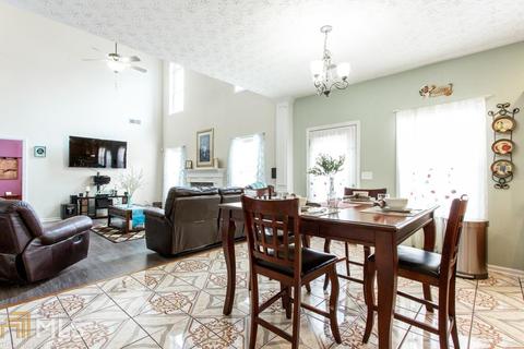 152 Babbling Brook Dr, Mcdonough, GA 30252 photo 9